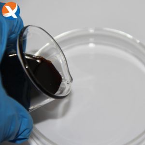 Buy cheap Highly Clay Content Froth Flotation Reagents Frother Q25 from wholesalers