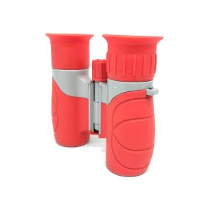 Buy cheap Optics Roof Prism 8x21 Waterproof Telescope Bird Watching Kids Binoculars from wholesalers