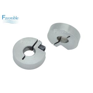 Buy cheap Clamp,Allied Dl43 Or Pic L4-3 , C-Motor-Axis , Suitable For Gerber Cutter Gt5250 306031012 from wholesalers