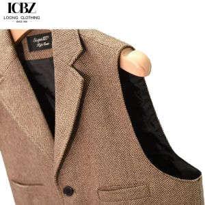 Worsted Fabric Men's Polo T-shirt with Customized Logo Printing and Short Sleeve