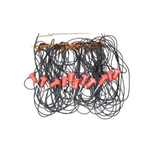 Buy cheap High Sensibility Geophone String GS-32CT , Geophysical Geophone String from wholesalers