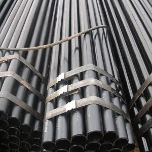 Buy cheap JIS G3302 / ASTM A653 Carbon Steel Tubes Length As Requested from wholesalers