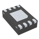 Buy cheap PIC12LF1501-I/MC IC MCU 8BIT 1.75KB FLASH 8DFN Microchip Technology from wholesalers