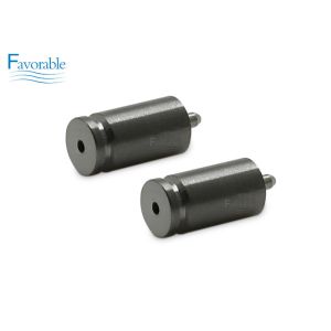 Buy cheap Perforated Cut Teseo Punches 500181900 Compatible HSS Punching Tool from wholesalers