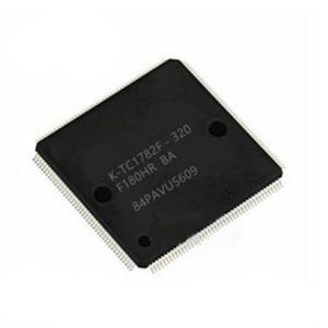 Buy cheap DD170N16S from wholesalers