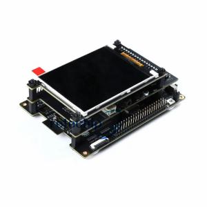 Buy cheap ESP32-S2-Kaluga-1 Development Boards WiFi Development Tools 2.4GHz product