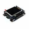 ESP32-S2-Kaluga-1 Development Boards WiFi Development Tools 2.4GHz for sale