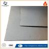 Buy cheap High-Performance Graphite Gasket Sheets for Chemical Plants from wholesalers