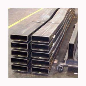 Buy cheap SS416 Precision Sheet Metal Fabrication Al6061 Automotive Sheet Metal Parts from wholesalers