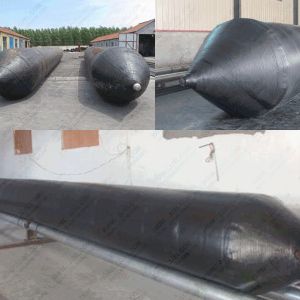 Buy cheap Durable Marine Inflatable Pontoon from wholesalers