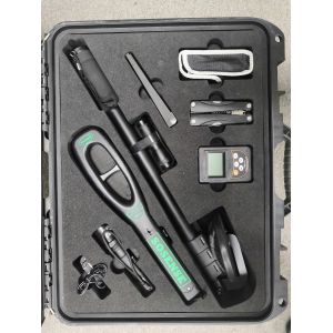 Buy cheap Security Guards Emergency Rescue Tools / Search And Rescue Equipment from wholesalers