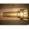 Buy cheap SD6 216mm Dia Drilling Rig Bits , Durable Drill Bits For Water Well Drilling from wholesalers