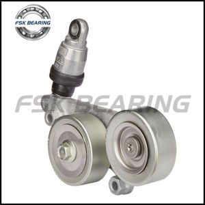 Hot Sale Suitable For Honda 31170R70A01 19253072 Engine Belt Tensioner Assembly