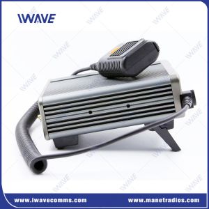 Buy cheap Unlimited Quantity Node 9.6kbps Data Rate Multimedia Communication Platform for No Infrastructure Mission Critical Radios Solution from wholesalers