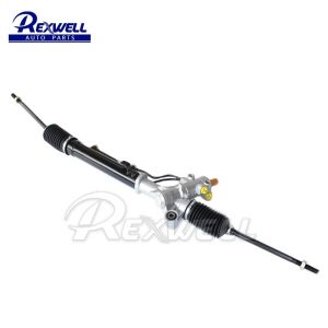 Buy cheap Auto Power Steering Rack for Toyota Land Cruiser 44250-42100 Applicable Models RAV 4 I from wholesalers