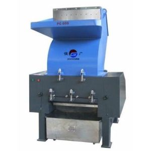 Buy cheap Industrial Plastic Film Pulverizer Grinder Machine  200 Mesh High Productivity from wholesalers