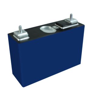 Buy cheap 3.7V 100Ah Prismatic CATL Lithium Battery For Vehicle EV Golf Cart from wholesalers