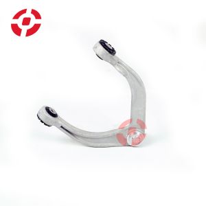 31360630 upper control arm Suspension system Auto Parts for volvo accessories