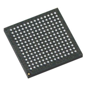 Buy cheap A3PE1500-PQG208I Integrated Circuits ICs Integrated Circuits ICs from wholesalers