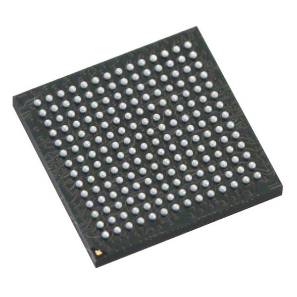 Quality A3PE1500-PQG208I Integrated Circuits ICs Integrated Circuits ICs for sale