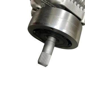 Buy cheap For Porsche Macan 2019-2021 Transfer Box Case 95B AWD 2.9L-3.0L 95B341010 95B341010AU Auto Electrical System from wholesalers