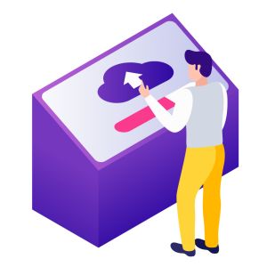 Buy cheap Customized Data Curation Services ALDA Tech'S Data Management Solutions from wholesalers