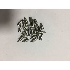 Buy cheap CM / NPM Trolley Screws Smt Machine Parts KXF0CTQAA00 N510031097AA 15XYC181030 from wholesalers