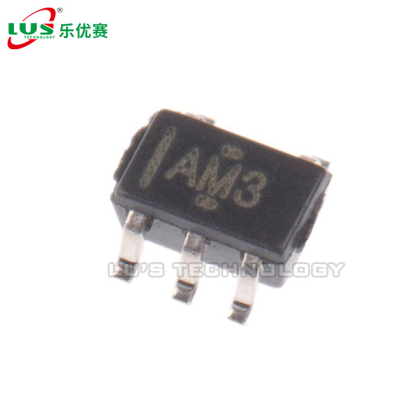 Buy cheap SMT SMD Buffer Driver AHC 74AHC1G125DCKRE4 74AHC1G08 74AHC1G126 74AHC1G14 from wholesalers