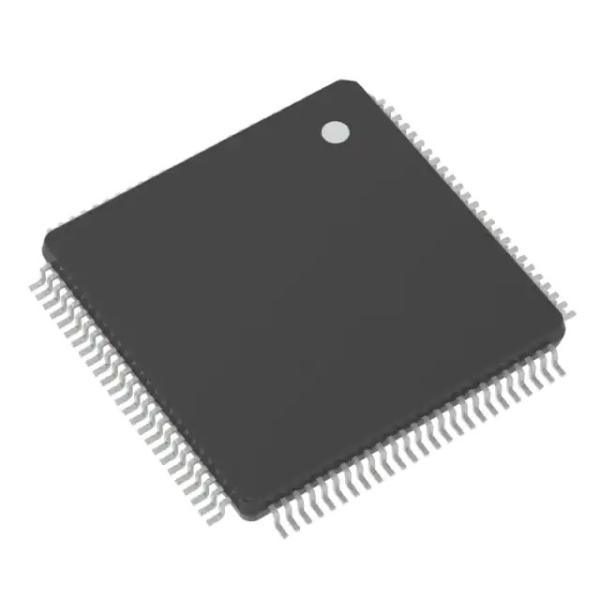 Buy cheap Integrated Circuit Chip R5F572NNHDFB#30 for Electronic Components from wholesalers