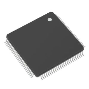 Buy cheap Integrated Circuit Chip R5F572NNHDFB#30 for Electronic Components from wholesalers
