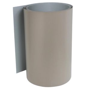 Buy cheap AA3003 H24 24