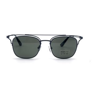 Buy cheap MS069 Unisex Metal Frame with UV Protection for Long-Lasting Performance from wholesalers