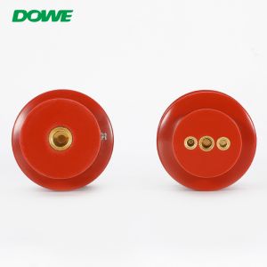 DUWAI DOWE Epoxy Resin Capacitive Sensor Insulation Insulator With Display For