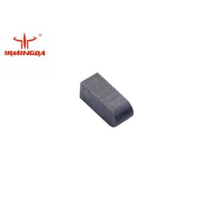 Buy cheap 123906 Cutter Parts Carbone Small Plates For Vector MX9 Maintenance Service Parts from wholesalers