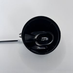 Buy cheap Versatile Targeted Spraying Actuator With Extension Tube from wholesalers