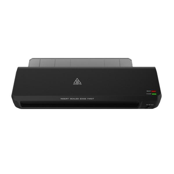 Quality Home Office Thermal Laminator For A3/A4 Size With ABS Materials and Fast Warm-Up for sale