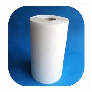 Buy cheap High Elastic TPU Adhesive Film Tape For Sewfree Garment from wholesalers