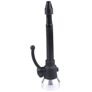 Buy cheap plastic gun product