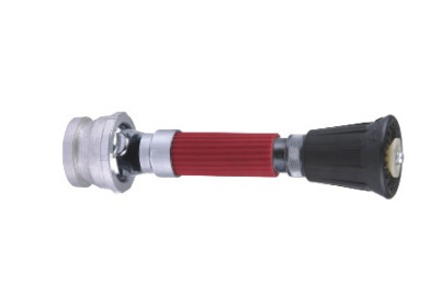 Quality spray branchpipe, jet nozzle for sale