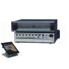 Buy cheap Programmable Controller System 1G DDR RAM 1G Flash With iPad from wholesalers