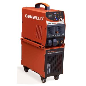 Buy cheap Metal Three Layer PCB 260V 200A Inverter Arc Welder from wholesalers