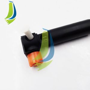 Buy cheap Excavator Common Rail Injector 28337917 from wholesalers