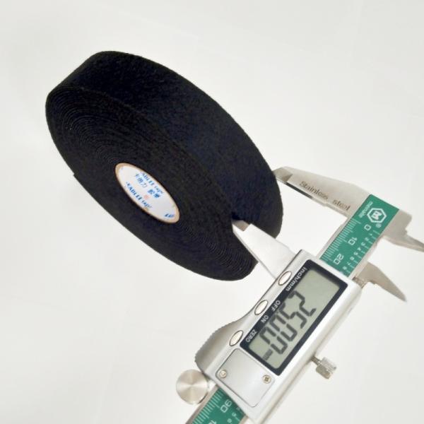Quality Kablee Tape T18 Versatile and Easy to Apply Felt Wiring Tape for Various Applications for sale