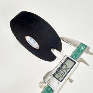 Buy cheap Kablee Tape T18 Versatile and Easy to Apply Felt Wiring Tape for Various Applications from wholesalers