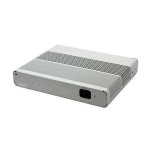 Buy cheap WS-C2960CX-8TC-L Cisco Switch C2960-CX 8 Port Compact Switch Layer 2 - 8 x 10/100/1000 Ethernet Ports Network Switch from wholesalers