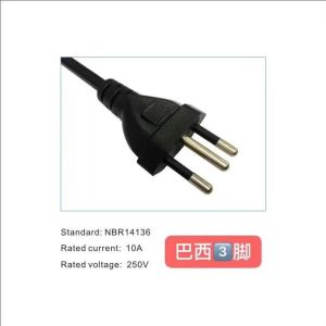 Buy cheap With USB expansion socket, customize 4-8 bit socket of plug intelligent socket in different countries from wholesalers