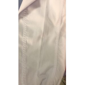 Buy cheap Antistatic Polyester 65% Cotton 35% Jacket Work Clothes from wholesalers