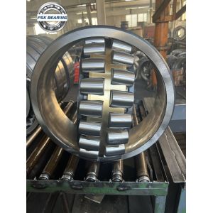 Buy cheap 23188 Ca / W33 Spherical Roller Bearing 440mm X 720mm X 226mm For Construction Machinary from wholesalers