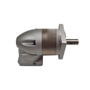 Buy cheap AGV Precision Servo Planetary Gearbox Reducer 2 Speed 70dB from wholesalers