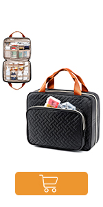 Pill Bottle Organizer